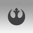 1.jpg Rebel Alliance Galactic Empire symbol