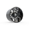 render-for-all.219.png AMERICAN TRUXX AT-1900 Sweep WHEEL 3D MODEL