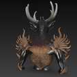 Captura-de-pantalla-2025-08-16-202125.png КОЛЛЕКЦИЯ УЖАСОВ CREATURE BUST