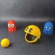 20230105_212639.jpg PAC-MAN SET (Flexi, sem suporte)