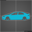 mazda-6-hatchback-ts-mps-2002-2008_promo.png Mazda 6 Hatchback TS MPS 2002-2008