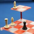 2a.jpg 3D Chess (Star Trek TOS)