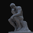 Scene1.2237.png The Thinker - abstract