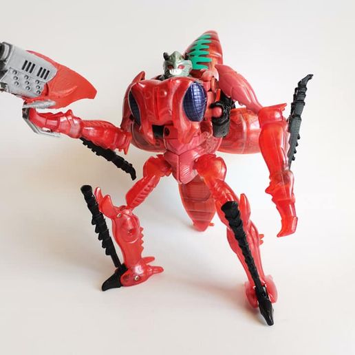 192738465_348095076740679_6961708535907563993_n.jpeg Beast Wars Inferno Flamethrower