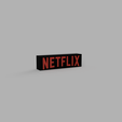 Netflix_2026-Mar-07_11-59-04AM-000_CustomizedView25909779465.png Netflix-Tischfigur