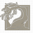 blight.png Wheel of Time symbols - the Blight