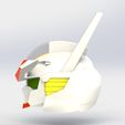 Side.jpg Gundam Aerial Helmet