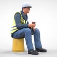 Co7-1.4.17.jpg N7 Sitting Construction worker