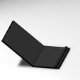 Base-para-celular.jpg Simple Phone Stand