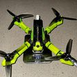 ea200fba-4fc1-4a4c-906d-a3d2e7af3dfb.jpg RDQ Source One V3 Street League Spec Prints