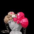 Web-of-Love4.png Паутина любви