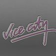 Capture10.jpg T.Vercetti "Vice city" bust (no support)