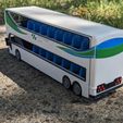 MODEL-DOUBLE-DECKER-2.jpg Archivo 3D Modelo de autobús de dos pisos・Idea de impresión 3D para descargar