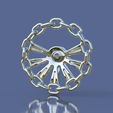 chain-low-low-2.png Volante de corrente personalizado