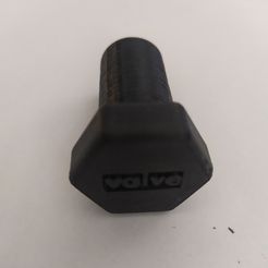 IMG_20231208_111701.jpg DEVISSEUR VALVES VOITURE,VELO