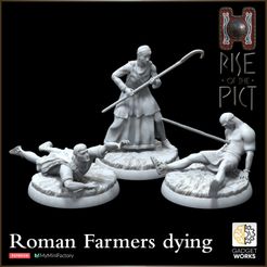 720X720-release-farmers-1.jpg Roman Farmers under attack - Rise of the Pict