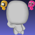 Screenshot-2025-12-10-172530.png Codi / Doki - Crazy Bones Escaneado 3D y reesculpido