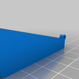 d37ede31c23453e7cdf6e3454d631d07.png Free STL file Slim Wallet V4.0・3D printing design to download
