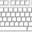 Screenshot_2021-08-17_101954.png Mako 69 (3D printable 70% percent keyboard)