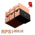 RPS-75-150-75-box-1d-p05.webp RPS 75-150-75 box 1d