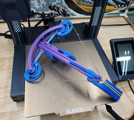 crossss.jpg Crossbow