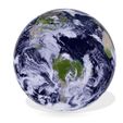 0.jpg Earth MAP WORLD Earth Earth 3D GLOBE Earth MAP