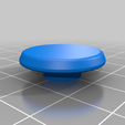 cac89b54589731cfc58a604fb4137daa.png Threaded Fidget Bearing Caps (Updated V3)