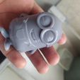 1653505287363.jpg Minion Bob 3D-printable STL