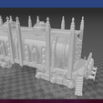 Desktop-Screenshot-2023.04.14-15.10.48.65.png Battlemace 40 Million Train Kit with Tracks