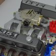 Ford-351_7.jpg FORD 351 WINDSOR - ENGINE