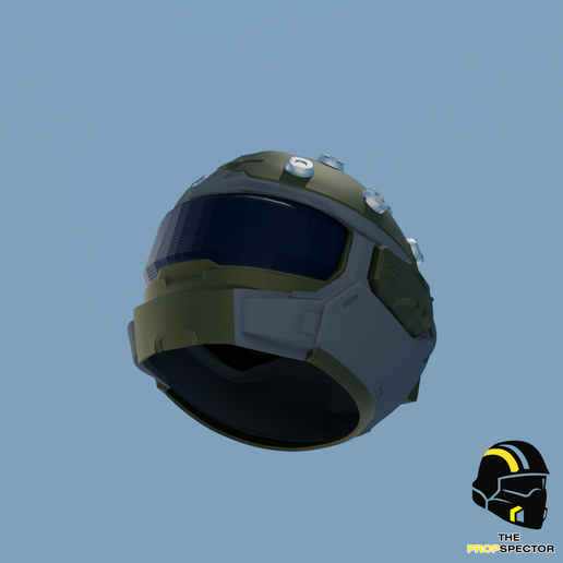 helldivers-2-ad-49-apollonian-helmet-3d-file-stl-3.png HELLDIVERS 2 AD-49 APOLLONIAN HELMET REPLICA (PRINT READY)