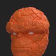 ThingR-2.jpg The Thing Mask