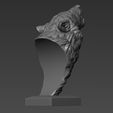 7.jpg Wolf howls