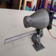 IMG_20191106_135543.jpg Small cyclone dust buster for Small CNC machines
