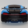 d.png Bugatti