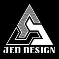 JED_Design