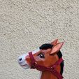 WhatsApp-Image-2026-02-28-at-3.42.30-PM-3.jpeg Classic Toy Horse Head - Easy & Strong Print!