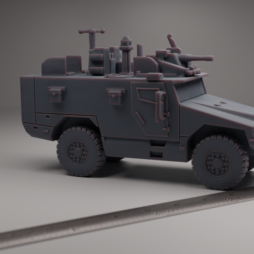 VBMR-Light-2.png VBMR Light