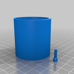 CrystalCup.png Kyber Crystal Mold Assistant