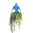 flowerpot.jpg hanging garden