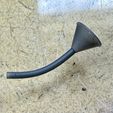 IMG_2727.jpg 1/35 Flexible Oil Funnel