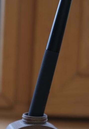 Xp-Pen_P05.JPG XP-Pen Holder for P05