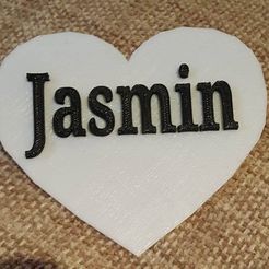 jasmin.jpg Jasmin Heart