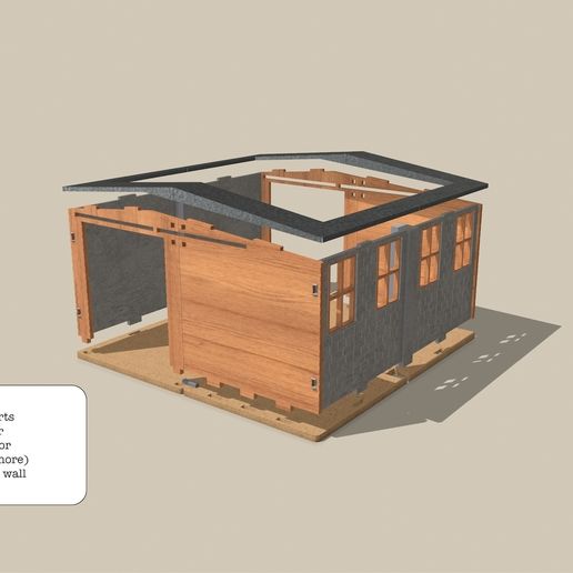 stable_manual2.jpg Stables for Horses