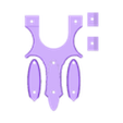Slingshot Completo STL(ASCII).stl Slingshot