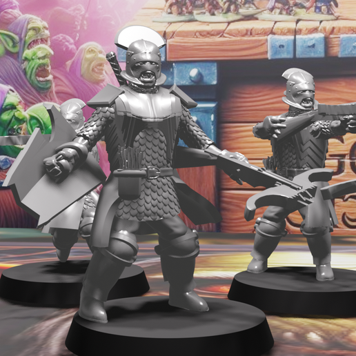 uruki2.png Uruk crossbow team