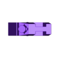 Fuel_canister.stl 車両アクセサリー