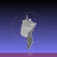 meshlab-2022-11-16-13-15-38-72.jpg NASA Clementine Printable Model