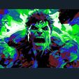 1.jpg Hulk - Hueforge