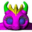 DRAGON-5.jpg cute dragon